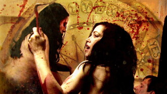 The Good Sisters Trailer