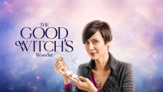 The Good Witch's Wonder Trailer