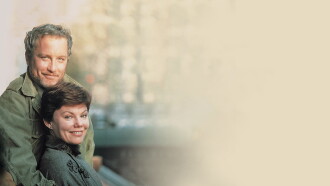 The Goodbye Girl Trailer