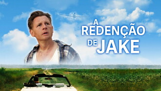 The Grace of Jake Trailer