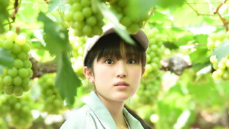 The Grapes of Joy Trailer