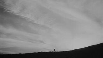 The Grapes of Wrath Trailer