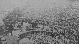 The Great Dr. Ambedkar Trailer