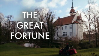 The Great Fortune Trailer