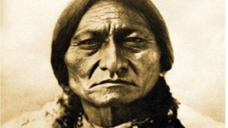 The Great Indian Wars 1840-1890 Trailer