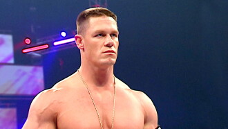 The Greatest Superstars of the 21st Century Trailer