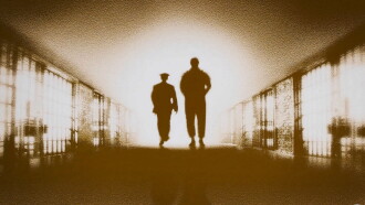 The Green Mile Trailer