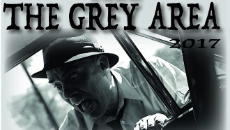 The Grey Area Trailer