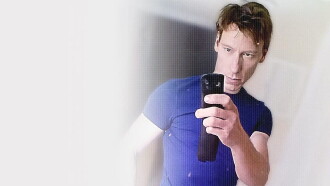 The Grindr Killer Scandal: A Faking It Special Trailer