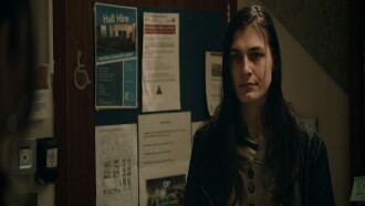 The Group Trailer