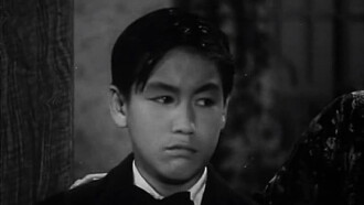 The Guiding Light Trailer