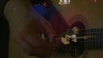 The Guitar Artistry Of - El McMeen Celtic, Sacred & Pop Fingerstyle Guitar Trailer