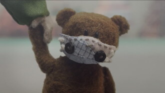 The Handmade Gift Trailer