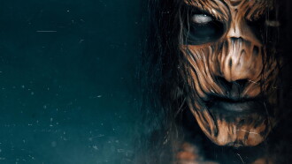 The Hangman Trailer