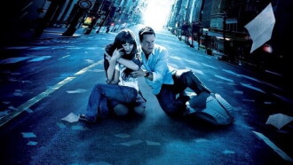 The Happening: A Day for Night Trailer