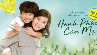 The Happiness of a Mother Trailer