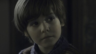 The Hares Trailer