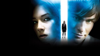 The Haunting of Molly Hartley Trailer