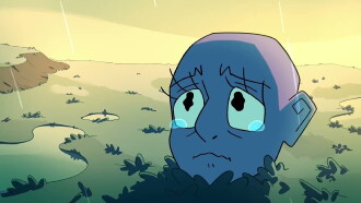 The Head and the Body Trailer