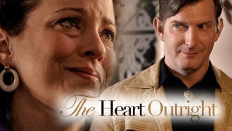 The Heart Outright Trailer