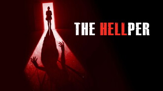 The Hellper Trailer