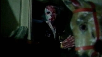 The Hereafter Trailer