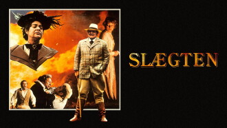 The Heritage Trailer