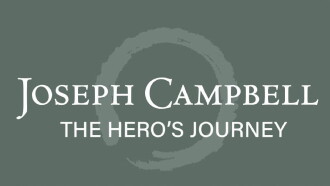 The Hero's Journey: The World of Joseph Campbell Trailer