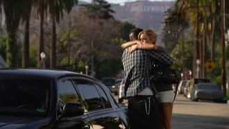 The Hills: A Hollywood Ending Trailer