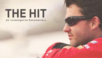 The Hit: An Investigative Documentary Trailer