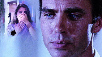 The Hit List Trailer