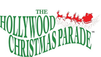 The Hollywood Christmas Parade Greatest Moments Trailer