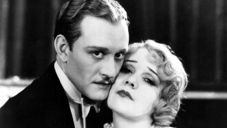 The Hollywood Revue of 1929 Trailer