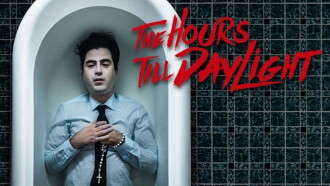 The Hours Till Daylight Trailer