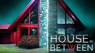 The House In Between: Part 2 Trailer