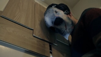 The House of Him Trailer