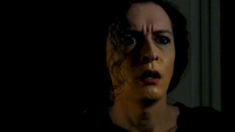 The House of Murderers Trailer