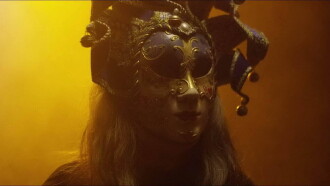 The House of Violent Desire Trailer
