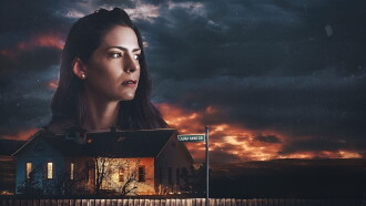 The House on Laura Anne Dr. Trailer