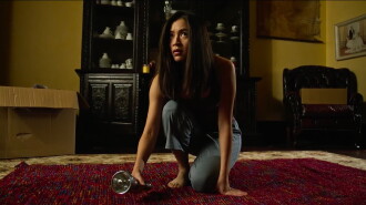 The House That Hungers Trailer