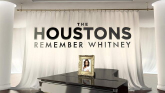 The Houstons Remember Whitney Trailer