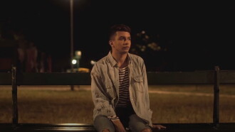 The Human Condition Trailer