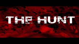 The Hunt Trailer
