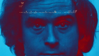 The Hunt for Ted Bundy Trailer