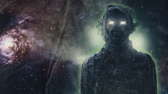The Hyperborean Trailer