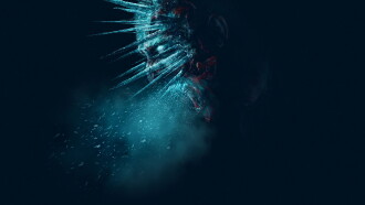 The Ice Demon Trailer