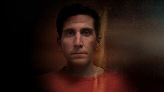 The Idaho College Murders Trailer