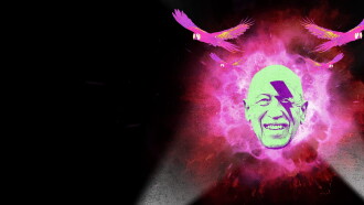 The Incredible Dr. Pol: A 200th Polapalooza Trailer
