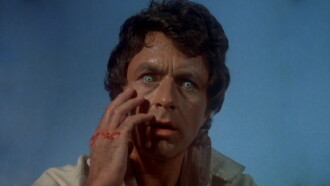 The Incredible Hulk Trailer
