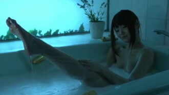 The Indecent Self Who Lies Within Trailer